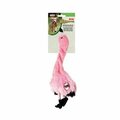 Spot Skinneeez Mini Pink Flamingo 5570